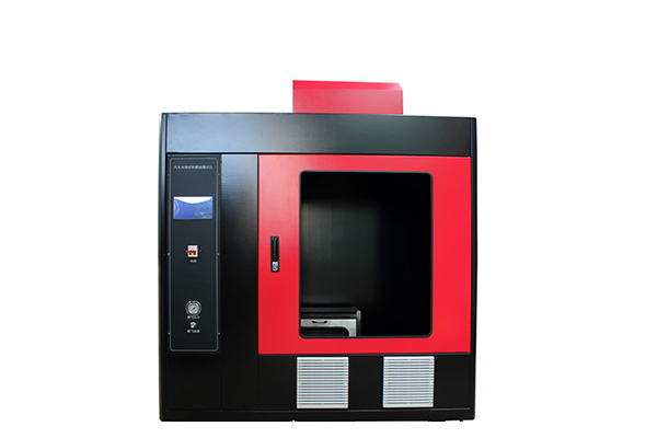 材料可靠性试验设备